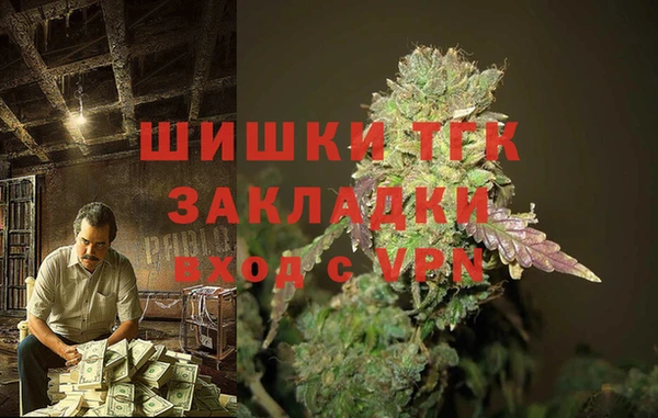 spice Алексеевка