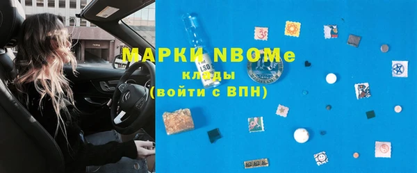 мет Алексин