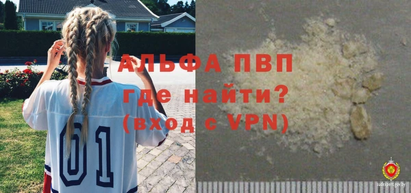 мет Алексин