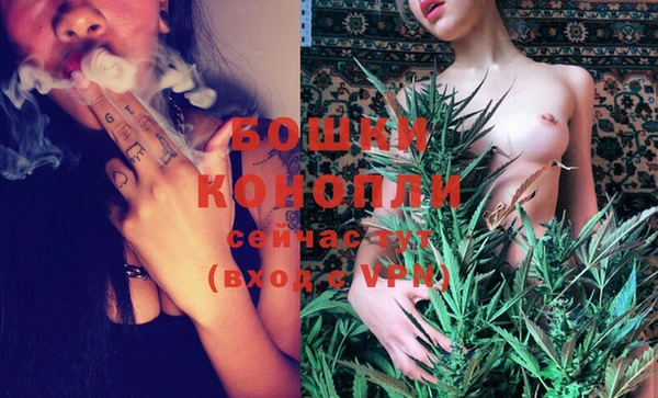 spice Алексеевка