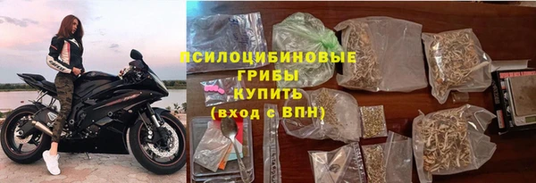 spice Алексеевка