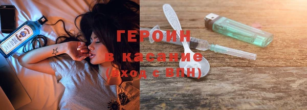 мет Алексин